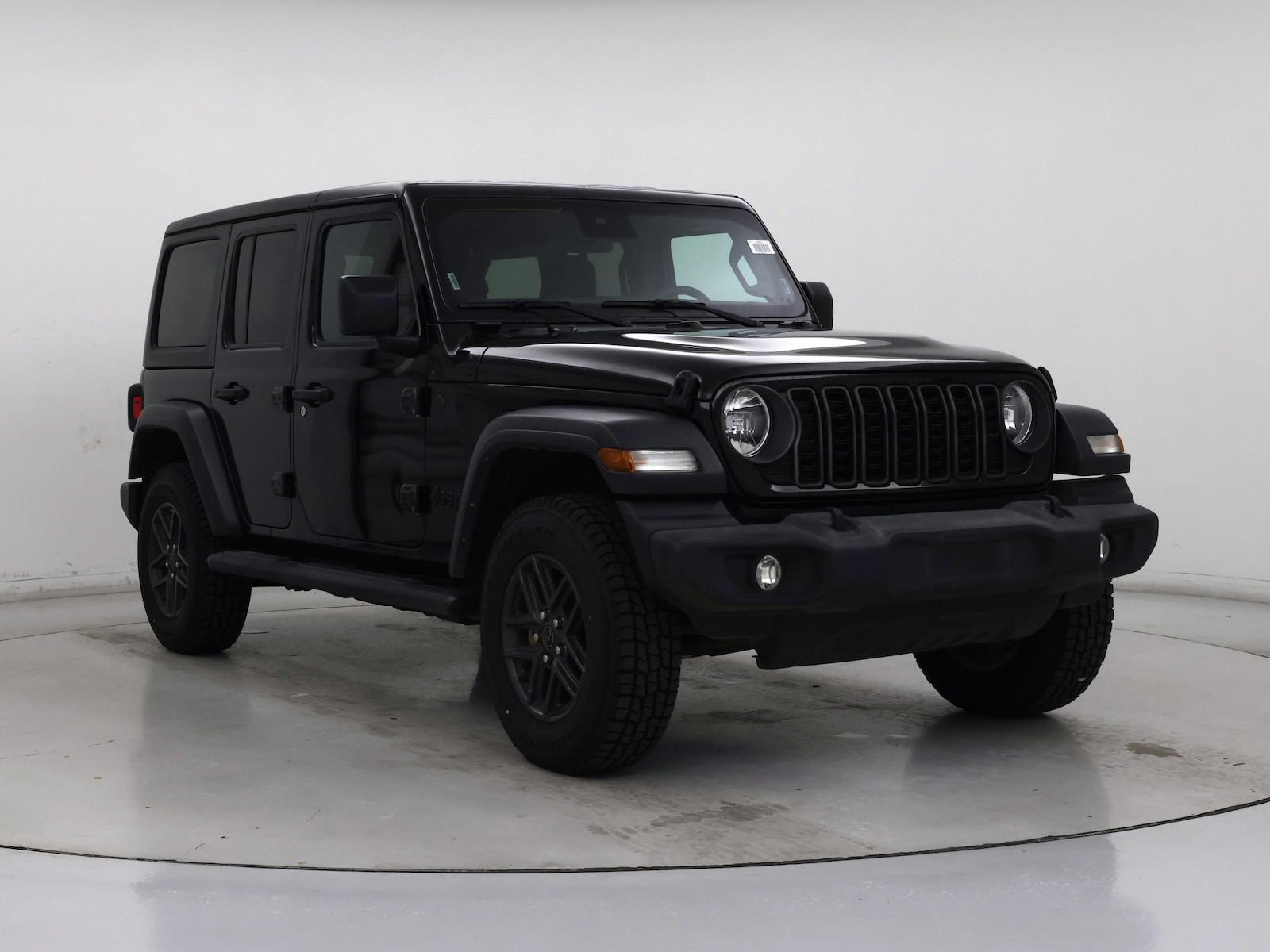 jeep wrangler 4-door 2024 1C4PJXDN5RW272337 image jeep wrangler 4-door 2024 1C4PJXDN5RW272337 image